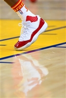 Briante Weber mug #G1699304