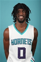 Briante Weber tote bag #G1699305