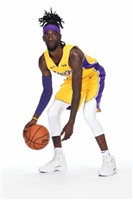 Briante Weber tote bag #G1699307