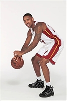 Briante Weber longsleeve t-shirt #3455876