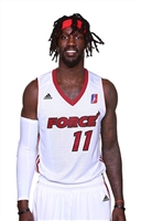 Briante Weber tote bag #G1699312