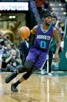 Briante Weber longsleeve t-shirt #3455880