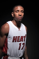 Briante Weber tote bag #G1699314