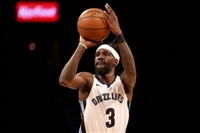 Briante Weber mug #G1699316