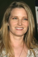 Bridget Fonda mug #G19265