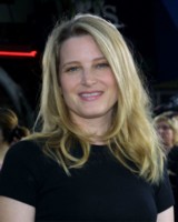 Bridget Fonda tote bag #G152935