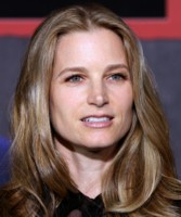 Bridget Fonda Longsleeve T-shirt #1459686