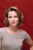 Bridget Fonda mug #G390688