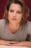 Bridget Fonda Longsleeve T-shirt #2050970
