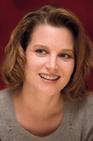 Bridget Fonda mug #G390693