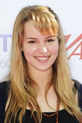 Bridgette Mendler posters