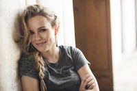 Bridgit Mendler magic mug #G378374