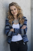 Bridgit Mendler mug #G463936