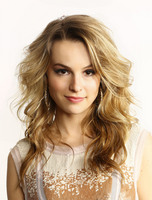 Bridgit Mendler mug #G463938