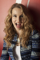 Bridgit Mendler mug #G463939