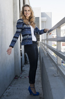 Bridgit Mendler mug #G463942