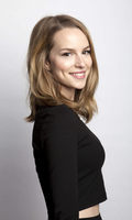 Bridgit Mendler mug #G670360