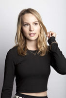 Bridgit Mendler mug #G670363
