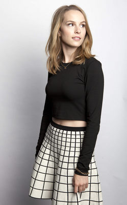 Bridgit Mendler posters