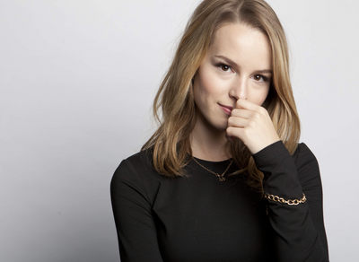 Bridgit Mendler posters