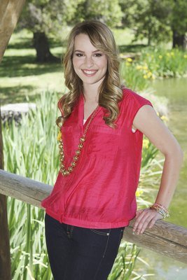 Bridgit Mendler posters