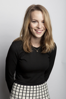 Bridgit Mendler posters