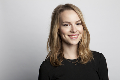 Bridgit Mendler posters