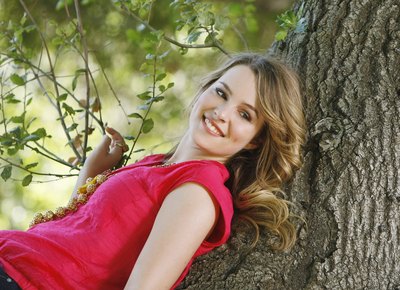 Bridgit Mendler posters