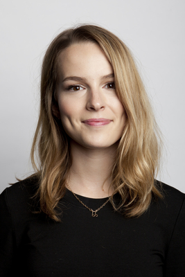 Bridgit Mendler posters