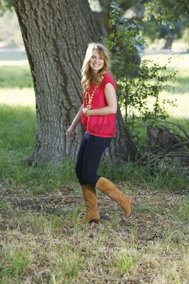 Bridgit Mendler posters