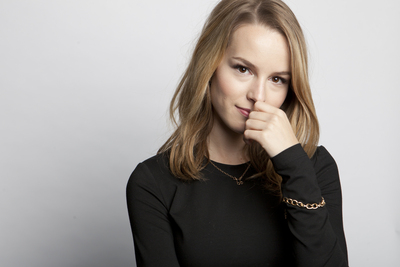 Bridgit Mendler posters