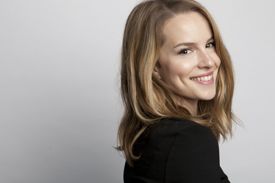 Bridgit Mendler posters