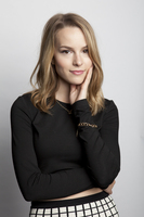 Bridgit Mendler magic mug #G674098