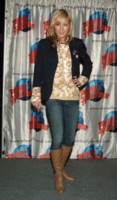 Brie Larson Sweatshirt #1437494