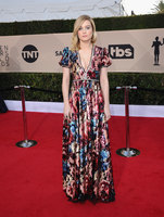 Brie Larson Tank Top #3207899