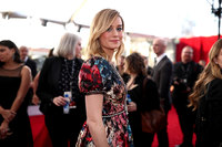 Brie Larson Tank Top #3207908