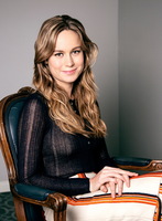 Brie Larson tote bag #G2283256