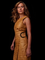 Brie Larson magic mug #G2283257