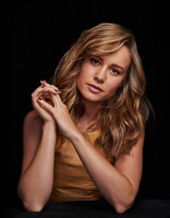 Brie Larson tote bag #G2283259
