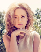 Brie Larson hoodie #3666010