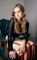 Brie Larson mug #G2283267