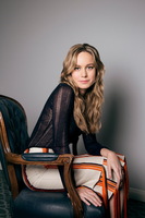 Brie Larson mug #G2283268