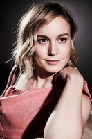 Brie Larson tote bag #G2295577