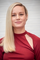 Brie Larson tote bag #G2295580