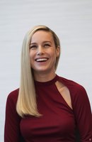 Brie Larson hoodie #3678328