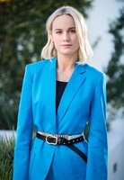 Brie Larson magic mug #G2295597