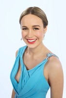 Brie Larson magic mug #G2295604