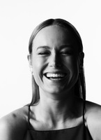 Brie Larson tote bag #G2295619