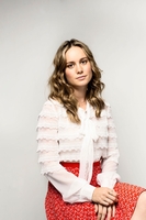 Brie Larson tote bag #G2440785