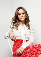 Brie Larson mug #G2440787